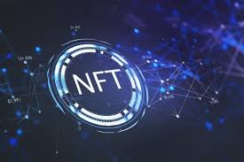 🧠 NFTs: The Digital Ownership Revolution (Complete Blog)